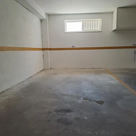 Апартаменты Do Pedrogao (Leiria)