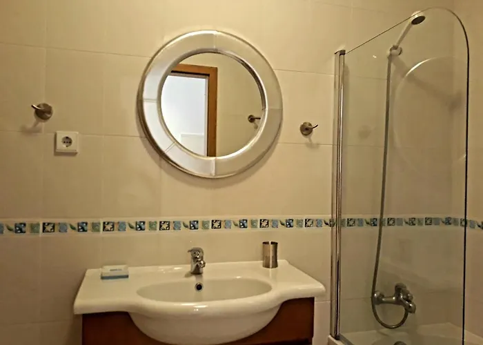 Do * Pedrogao (Leiria)