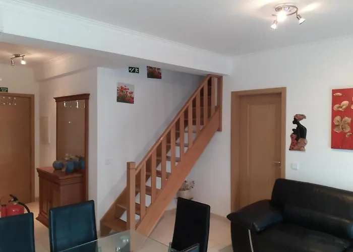 Do * Pedrogao (Leiria)