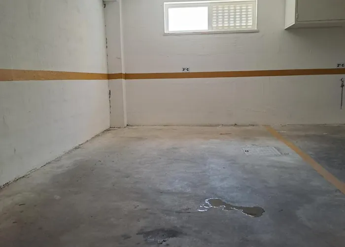 Appartamento Do Pedrogao (Leiria)