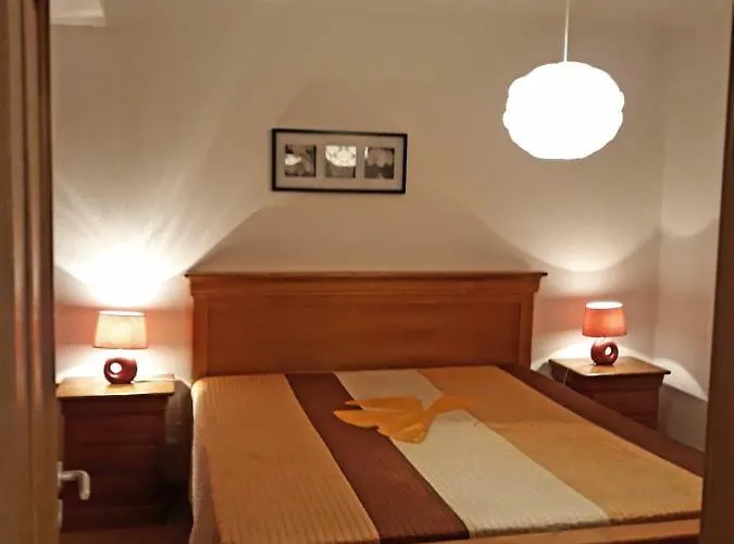 Do * Pedrogao (Leiria)