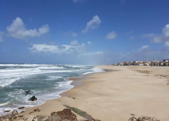 Do Pedrogao (Leiria)