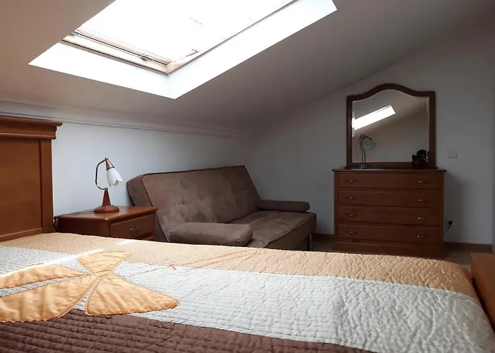 Do Pedrogao (Leiria)